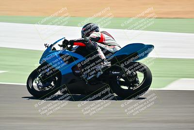 media/Sep-06-2025-TrackXperience (Sat) [[b6dbbb8c62]]/Level 3/Session 4 (Turns 12 and 13)/